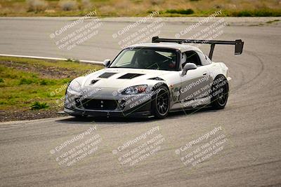 media/Feb-17-2024-Extreme Speed (Sat) [[f2f02d613c]]/Red Group/Session 3 (Turn 4)/